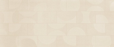 Плитка Gracia Ceramica Bella light 02 25х60