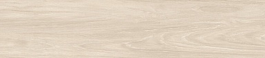 Керамогранит Delacora GP2090MOU01R Mountain Crema матовый 200x900