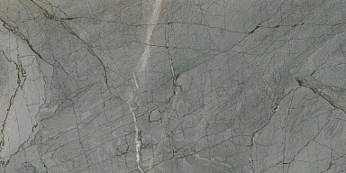 Керамогранит Idalgo Sunset Grigio / Сансет гриджио LLR 120x60