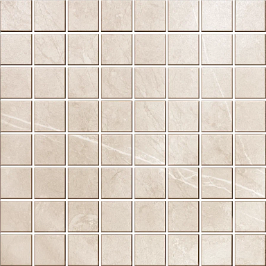 Мозаика Eurotile 613 ANDORA 29.5х29.5