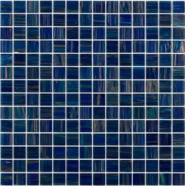 Мозаика ROSE MOSAIC GA57 Gold Star (5) 2x2 32.7x32.7
