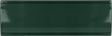 Плитка Equipe 28758 Vibe Out Newport Green 6.5x20