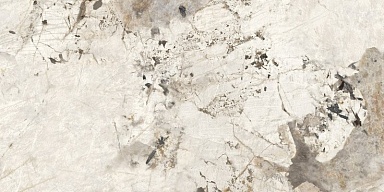 Керамогранит Neodom N20637 Patagonia Polished 80x160