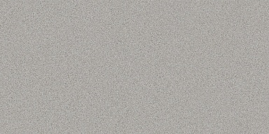 Керамогранит ABK PF60020511 Sandy Plains Concrete Nat Ret 60x120