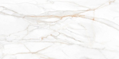 Керамогранит Ametis by Estima SM02 Supreme полированный 60x120x10