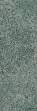 Плитка Kerama Marazzi 13116R Эвора зеленый глянцевый обрезной 30х89,5