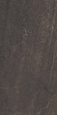 Керамогранит Estima GB03 Gabbro Anthracite Неполированный Рект. 80х160х10