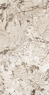 Керамогранит Casa Dolce Casa 774903 Nature Mood Glacier Glossy Ret 6mm 60x120