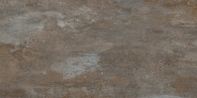 Керамогранит Delacora D120219L Centro Copper 1200x600x9.5