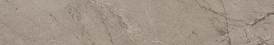 Подступенник Kerama Marazzi KM6060G0341RALT Подступенок Ифран бежевый светлый матовый обрезной 60x10,7x0,9
