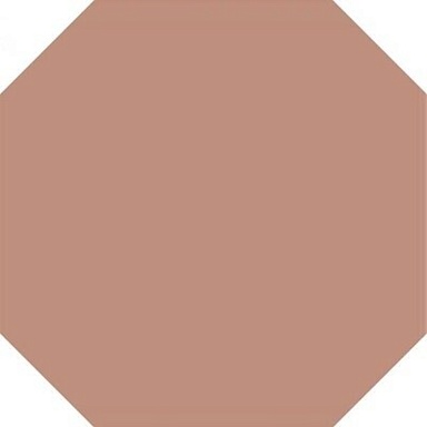 Керамогранит Топ Рус ОКТ-09 9 9.6x9.6
