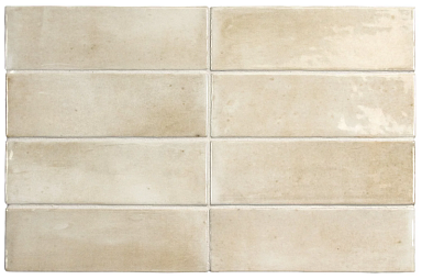 Керамогранит Equipe 27985 Coco Canvas Glossy 5x15