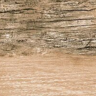 Phoenix Eurotile