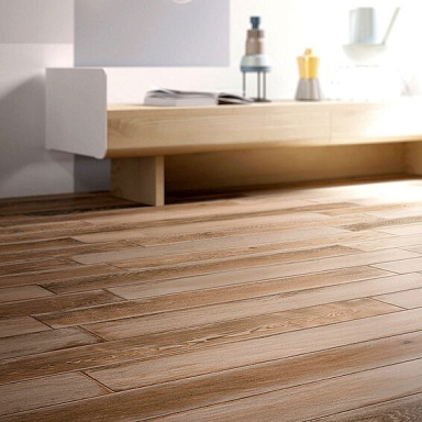Treverkage Marazzi Italy