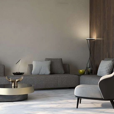 Stefano ZERDE TILE