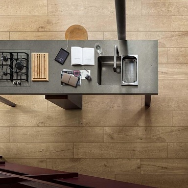 Vero Marazzi Italy