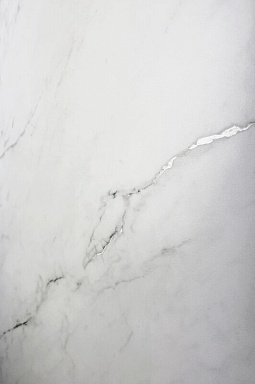 Керамогранит Creanza CP4003-A Coralina White Carving Pro 60x120