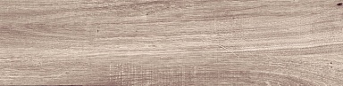 Керамогранит Cersanit A17940 Kauri Wood серый рельеф ректификат 21,8x89,8