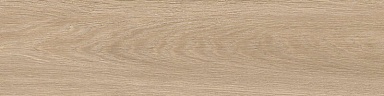Керамогранит Laparet SG705890R Madera светло-коричневый 20x80x0.9