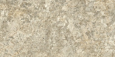 Керамогранит Атлас Конкорд Россия 610010005676 F.d.M.Quark Brazilian Gold Grip 60x120