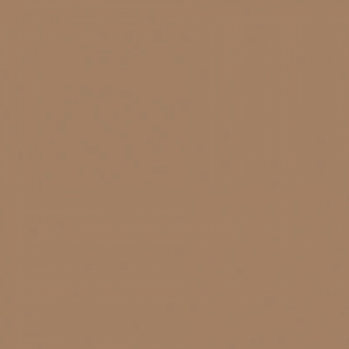 Керамогранит Top Cer 6604/1Ch Caramel Color 04 14,6х14,6