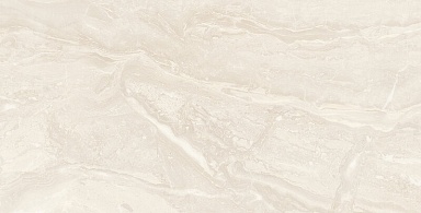 Керамогранит Керлайф Torino Crema MT 60x120