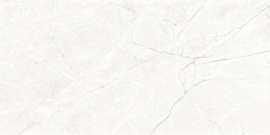 Керамогранит Laparet SG50004720R Connect Pearl 60х119,5