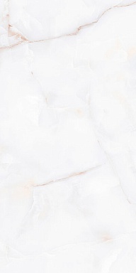 Керамогранит Vizavi ZA-D12607 Glazed PR 1200x600x9