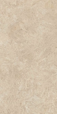 Керамогранит Kerranova K-2191/SR Темперамент Бежевый 600x1200x10