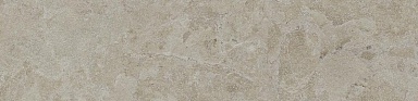 Подступенник Kerama Marazzi KM6060G1261R8ALT Подступенок Сплит бежевый матовый обрезной 60x14,5x0,8