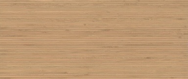 Керамогранит Atlas Concorde Italy AX27 Log Icon Oak Line 6mm 120x278
