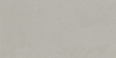 Керамогранит La Platera Konkur 60x120