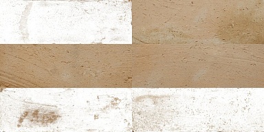 Плитка Peronda 29761 Fs Mud Sand 20x40
