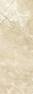 Плитка Eurotile 271 BCU3BG BARCELONA темная 24.5x69.5