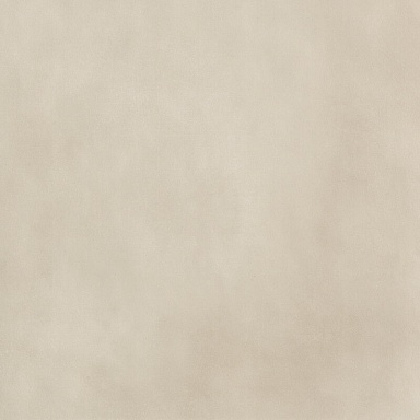 Керамогранит FAP Ceramiche fQBG Milano Mood Sabbia Matt R10 80x80