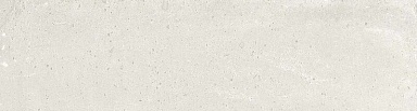 Керамогранит Geotiles Terracotta White Old 7x28