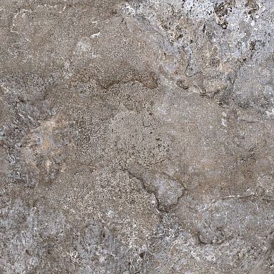 Керамогранит Alma Ceramica GFU57IND40R Indastrio 570*570*9