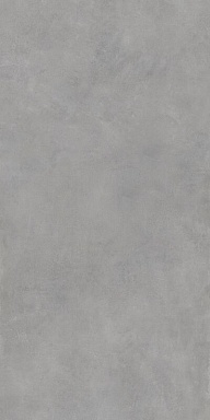 Керамогранит Alpas Euro Foster Grey Carving 80x160