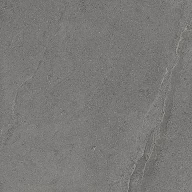 Керамогранит Italon 610010000844 Contempora Carbon X2 60x60