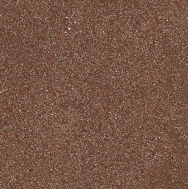 Керамогранит Casa Dolce Casa 781802 Sensi Terre Amaranto Grana Grip Quadrato 20x20
