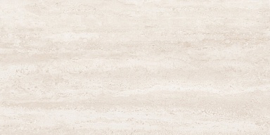 Плитка Laparet 48028R Eternity sand матовый обрезной 40x80