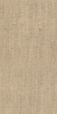 Керамогранит Casa Dolce Casa 785600 Rinascenza Modulo Conchiglia Matte 6mm 120x240