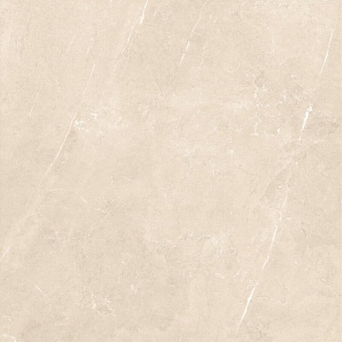 Sunny Global Tile