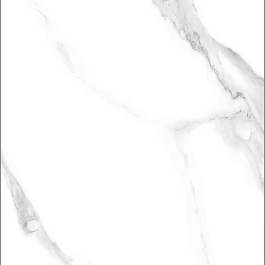 Arrow Global Tile