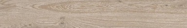 Керамогранит Avroria AW21-06 Habana Natural натуральный 120х20
