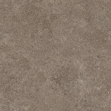 Керамогранит Grespania 80PF23E Porfido Brown 5.6mm 120x120