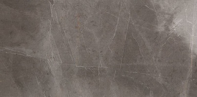 Керамогранит Marazzi Italy Grey Lux MH20 58*116