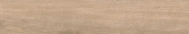 Керамогранит Realistik Tuscan Sandle Matt 20x120
