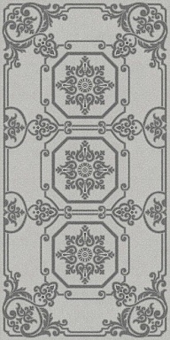 Kerama Marazzi VT/A507/SG591820R Декор Про Лаймстоун матовый обрезной 119,5x238,5x0,9