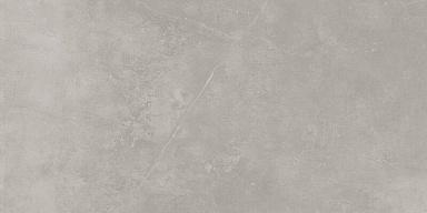 Керамогранит Ametis by Estima MM02 Magmas Grey Неполированный Рект. 80x160x11